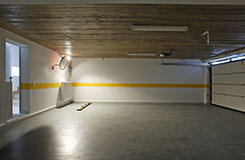 24 Hour Garage Door Services in Detroit, MI