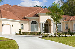 Garage Door Installation Services in Detroit, MI